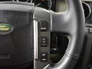 Land Rover Discovery III Казань  - изображение 44