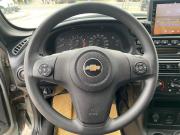 Chevrolet Niva I Рестайлинг Сыктывкар  - изображение 45