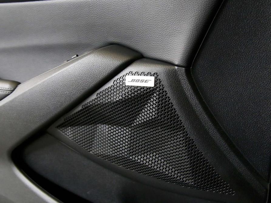 Kia Seltos I Санкт-Петербург  - изображение 22