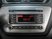 Kia Rio III Рестайлинг Ставрополь  - изображение 34
