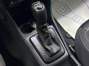 Skoda Rapid I Рестайлинг Ярославль  - изображение 67