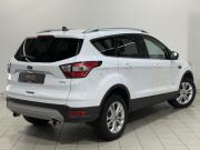 Ford Kuga II Рестайлинг Курск  - изображение 25