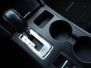 Subaru Outback V Улан-Удэ  - изображение 41