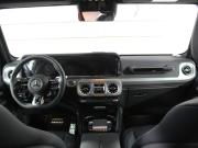 Mercedes-Benz G-Класс AMG II (W465) Рестайлинг Москва  - изображение 40