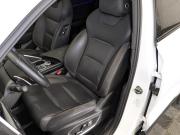 Geely Tugella I Рестайлинг Москва  - изображение 49