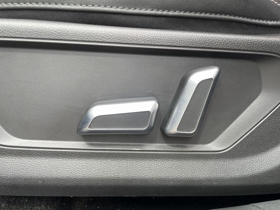 Haval Jolion I Рестайлинг Москва  - изображение 19