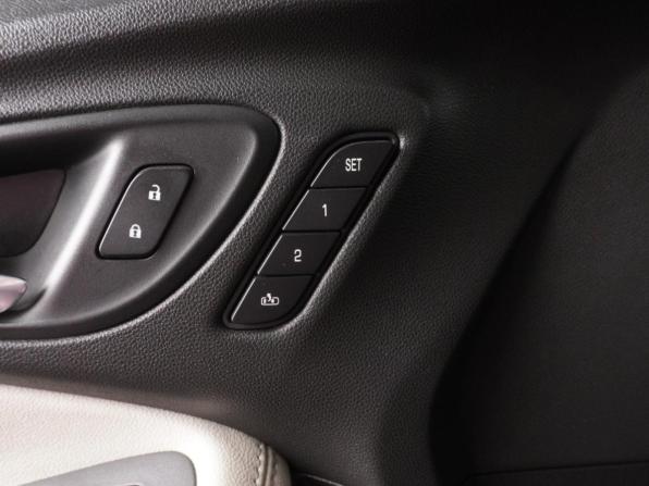 Buick Encore I Рестайлинг с пробегом 2020 года, цена 1 699 000 рублей, 103055 км, внедорожник, Автокод Объявления