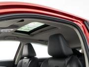 Haval F7x I Рестайлинг Москва  - изображение 36