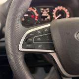 Lada (ВАЗ) Iskra Нижнекамск  - изображение 41