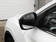 Geely Coolray I Казань  - изображение 27