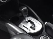 Peugeot 4007 Санкт-Петербург  - изображение 31