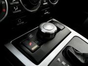 Land Rover Freelander II Рестайлинг Екатеринбург  - изображение 47