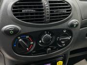 Lada (ВАЗ) Kalina I Энгельс  - изображение 63