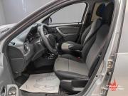Renault Duster I Рестайлинг Пермь  - изображение 28