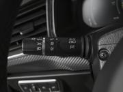 Haval F7x I Ставрополь  - изображение 45