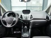 Ford EcoSport II Москва  - изображение 27