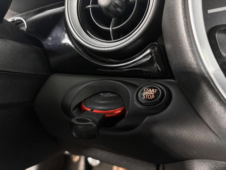 Mini Hatch II (R56) Рестайлинг Ногинск  - изображение 14