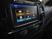 Lada (ВАЗ) XRAY I Красноярск  - изображение 40
