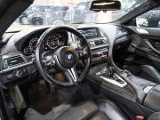 BMW M6 III (F06/F13/F12) Санкт-Петербург  - изображение 65