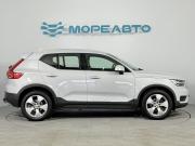 Volvo XC40 I Калининград  - изображение 24