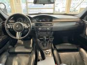 BMW 3 серии V (E90/E91/E92/E93) Москва  - изображение 50