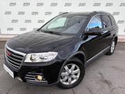 Haval H6 I Нижний Тагил  - изображение 24