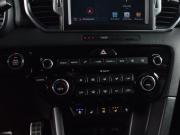 Kia Sportage IV Кемерово  - изображение 47