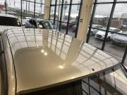 Chevrolet Niva I Рестайлинг Саратов  - изображение 33