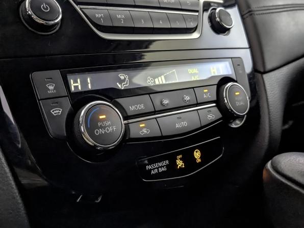 Nissan X-Trail III Рестайлинг с пробегом 2019 года, цена 1 900 000 рублей, 167264 км, внедорожник, Автокод Объявления
