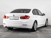 BMW 3 серии VI (F3x) Санкт-Петербург  - изображение 26