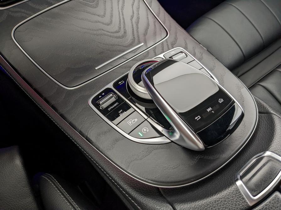 Mercedes-Benz E-Класс V (W213 S213 C238) Москва  - изображение 27