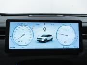 Jaecoo J7 I Красноярск  - изображение 54