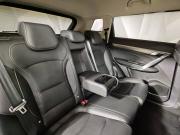 Geely Atlas Pro Москва  - изображение 37