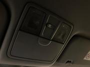 Kia Ceed II Челябинск  - изображение 44