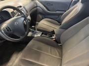 Hyundai Elantra IV (HD) Смоленск  - изображение 17