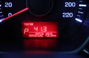 Kia Rio III Сургут  - изображение 49