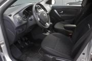 Renault Sandero II Брянск  - изображение 27