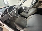 Lada (ВАЗ) Largus I Тамбов  - изображение 29