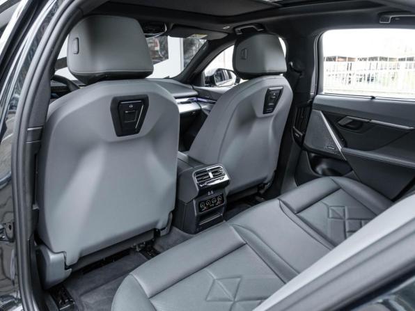 BMW 5 серии VIII (G60/G61/G68) с пробегом 2023 года, цена 7 599 000 рублей, 45862 км, седан, Автокод Объявления