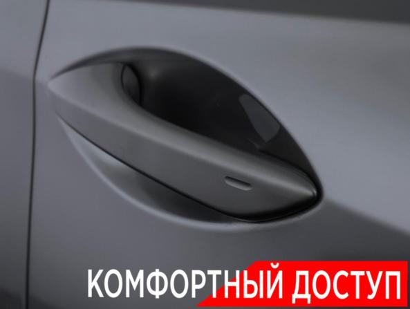 Lexus RX IV с пробегом 2016 года, цена 3 990 000 рублей, 102701 км, внедорожник, Автокод Объявления