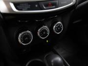 Mitsubishi ASX I Рестайлинг Санкт-Петербург  - изображение 39