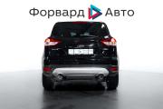 Ford Kuga II Тюмень  - изображение 33
