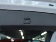 Geely Monjaro I Москва  - изображение 73