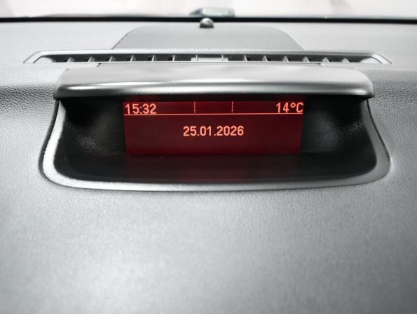 Opel Meriva B с пробегом 2011 года, цена 585 000 рублей, 185000 км, минивэн, Автокод Объявления