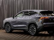 JETOUR Dashing I Краснодар  - изображение 26