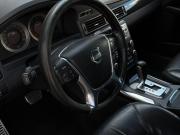 Volvo XC70 II Иркутск  - изображение 54