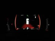 Chery Tiggo 4 Pro I Москва  - изображение 39