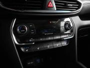 Hyundai Santa Fe IV Ростов-на-Дону  - изображение 40