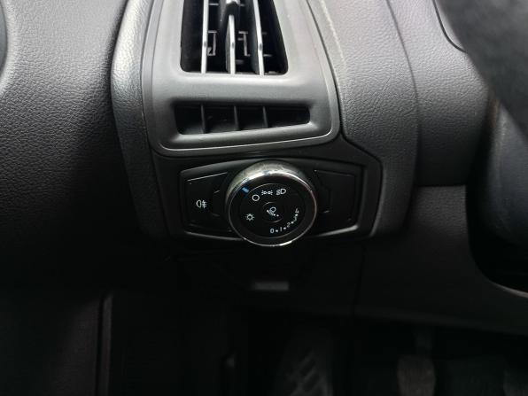 Ford Focus III с пробегом 2013 года, цена 595 000 рублей, 166657 км, универсал, Автокод Объявления