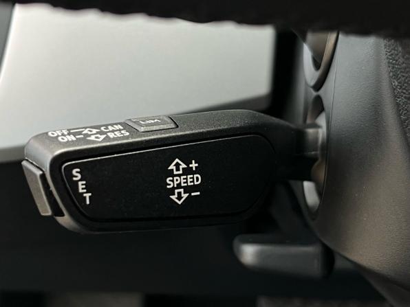Audi A4 V (B9) с пробегом 2018 года, цена 2 290 000 рублей, 99513 км, седан, Автокод Объявления